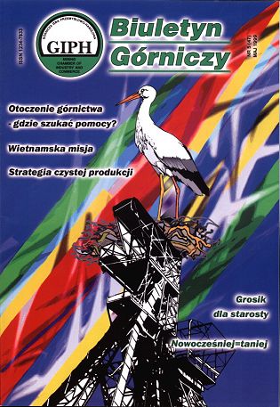 Okladka 5/99