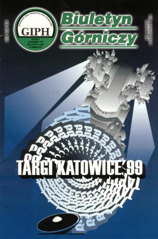 OKADKA 7-8/99
