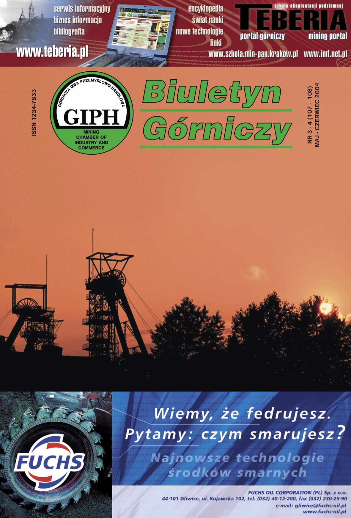 Okladka_107-108