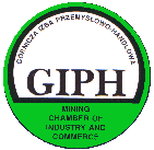 GIPH-Logo