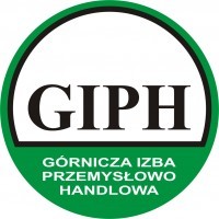 Rada Górniczej Izby Przemysłowo-Handlowej