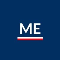 Spotkanie w Ministerstwie Energii