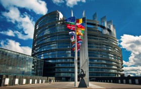 Reforma EU ETS: głosowanie plenarne w Parlamencie Europejskim