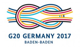 Program klimatyczny usunięty z końcowego komunikatu szczytu G20 i USA