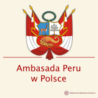 Informacja nt. peruwiańskich projektów inwestycyjnych w 2019