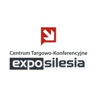 Expo Silesia - zasady bezpieczeństwa