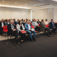 Walne Zgromadzenie GIPH: Rok intensywnej pracy w obliczu transformacji sektora
