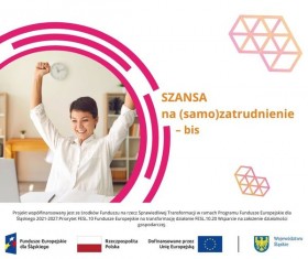Projekt 