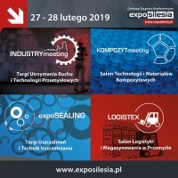 INDUSTRYmeeting 2019