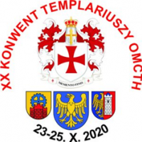 XX Konwent Templariuszy