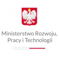 Zasady współpracy z Wielką Brytanią od 1 stycznia 2021 r. Poradnik dla przedsiębiorcy.