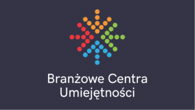 Kampania promocyjna - „Promocja zawodów – wirtualne targi pracy”