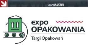 Targi Opakowań ExpoOPAKOWANIA, Targi Technologii Klejenia ExpoBONDING oraz Forum Silesia 3D Print – poświęcone drukowi 3D