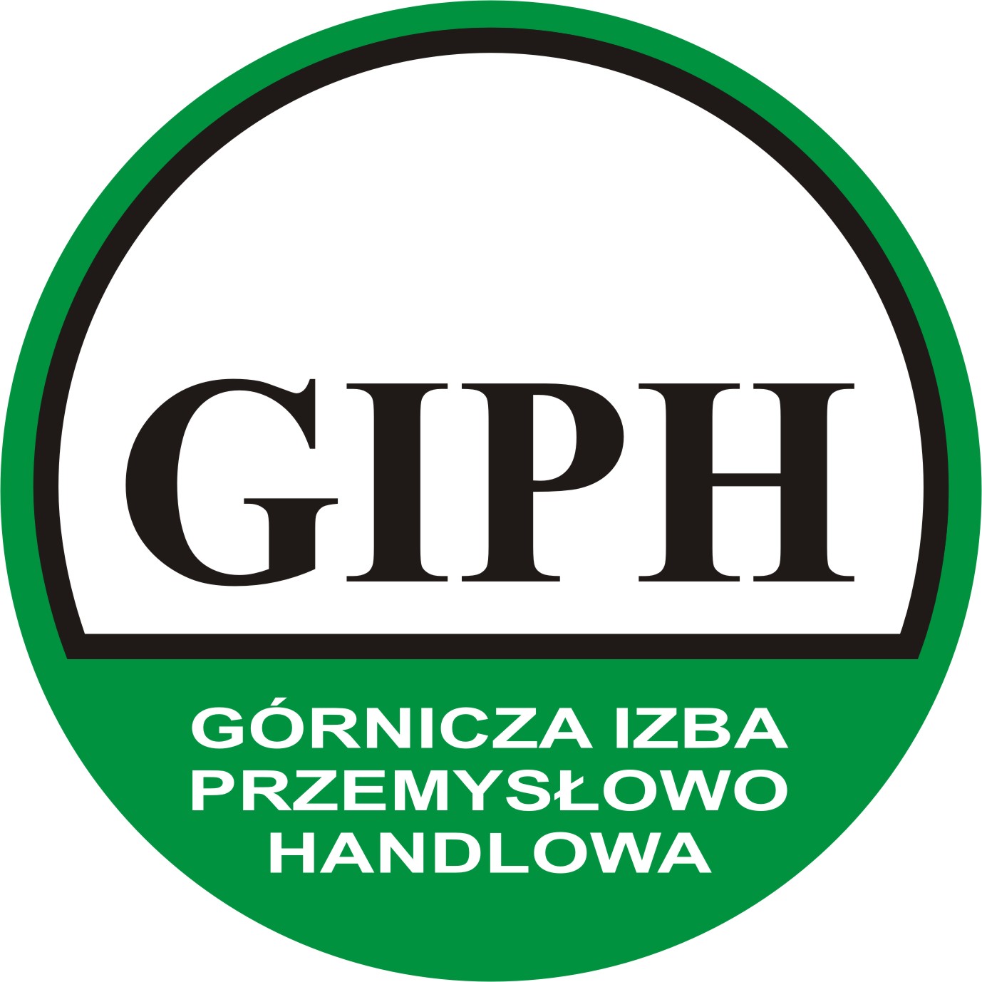 Debata wyborcza. Tereny pogórnicze. Ziemia obiecana czy niczyja?