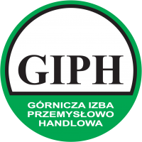 Rada GIPH