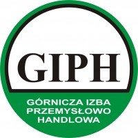 Spotkanie Zespołu GIPH ds. Koncesji