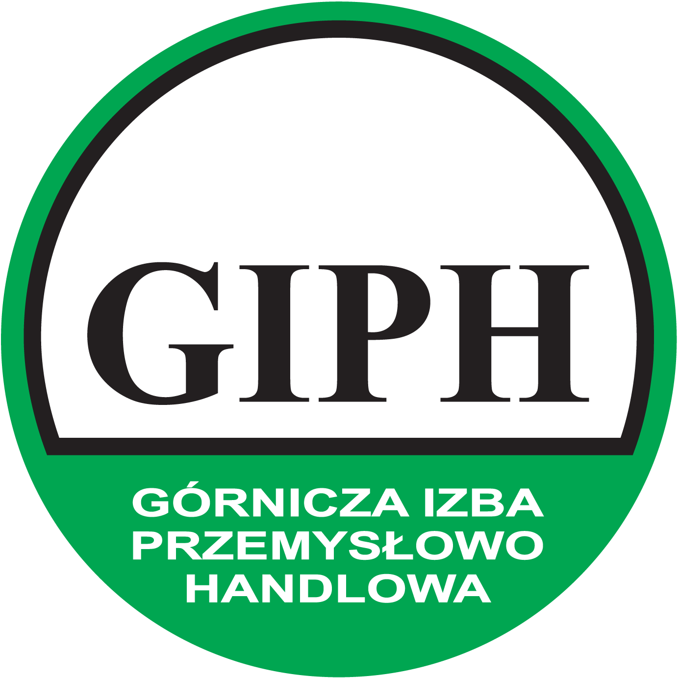 Efekt Pinokia i cuda nad urną