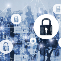 Webinar CEDUR „Cyberbezpieczeństwo – metody ataków na środki finansowe klientów bankowości internetowej stosowane przez cyberprz