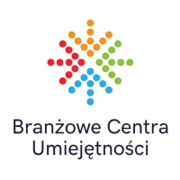Branżowe Centrum Umiejętności Górnictwo Rud 4.0. - podsumowanie projektu