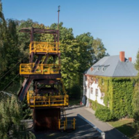 Wyjazd studyjny 27 maja 2025 r.
