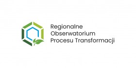 Warsztaty dla przedsiębiorców
