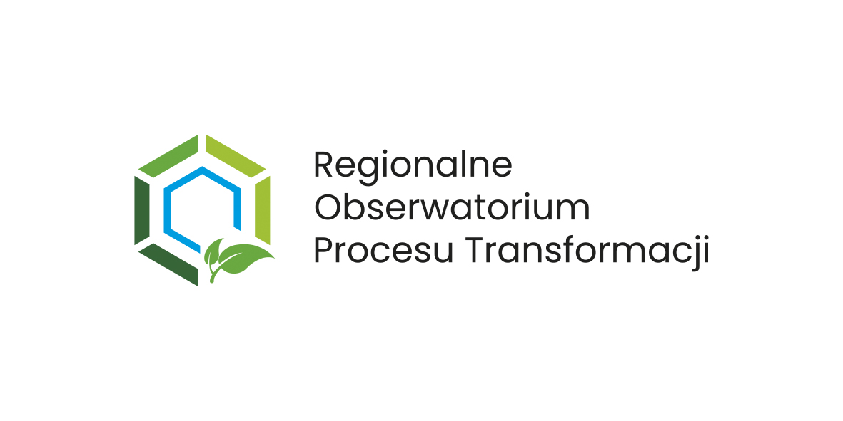 Warsztaty dla przedsiębiorców pn. „Zarządzanie zmianą w procesie transformacji”