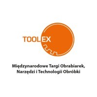 TOOLEX – wspólnie napędzamy gospodarkę