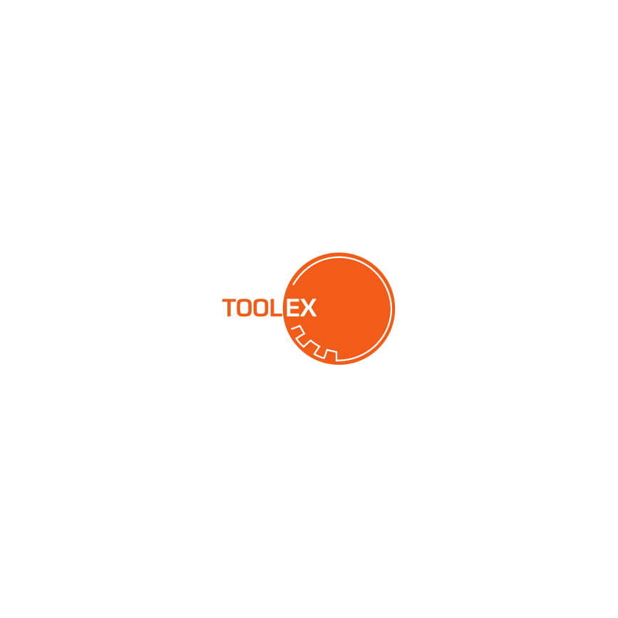 14. edycja Międzynarodowych Targów Obrabiarek, Narzędzi i Technologii Obróbki TOOLEX