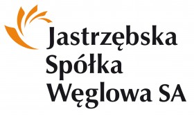 Jastrzębska Spółka Węglowa S.A.