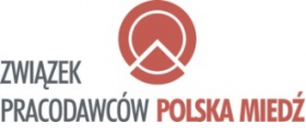 Konferencja „Surowce dla gospodarki Polski”, 23 maja 2017 r., Kraków