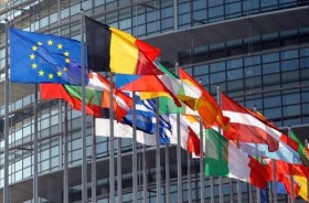 Reforma EU ETS: wynik głosowania plenarnego w Parlamencie Europejskim