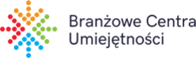 Raport z badań - Badanie Potrzeb Pracodawców BCU Górnictwa Rud 4.0