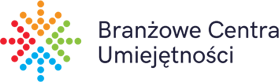 Raport z badań - Badanie Potrzeb Pracodawców BCU Górnictwa Rud 4.0