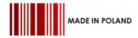 Made in Poland Berlin 2023 - ZMIANA TERMINU na 08.09.2023!!!