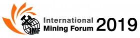 International Mining Forum 2019