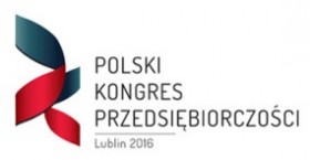 IV Polski Kongres Przedsiębiorczości, 27-28 października 2016, Lublin