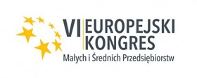 VI Europejski Kongres Małych i Średnich Przedsiębiorstw