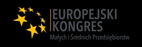 9. Europejski Kongres Małych i Średnich Przedsiębiorstw