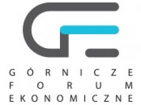 Górnicze Forum Ekonomiczne, 15-16 września 2016