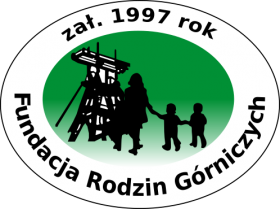 Oświadczenie Fundacji Rodzin Górniczych