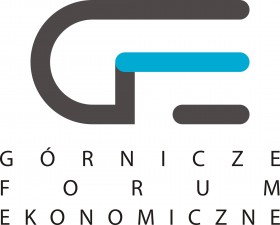 Górnicze Forum Ekonomiczne