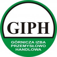 Nowy Skład Rady GIPH