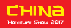 VI Edycja Targów China Homelife Show i China Machinex, Warszawa 6 - 8 czerwca 2017 r.