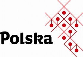 Ogłoszono konkurs na promocję branży maszyn i urządzeń!