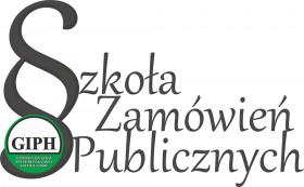 Szkoła Zamówień Publicznych 2017