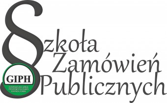 Szkoła Zamówień Publicznych 2017, 6-8 czerwca 2017 r.