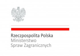 Zaproszenie na seminarium nt. realizacji projektów współfinansowanych przez EBOR, 7 luty 2017 r., Warszawa