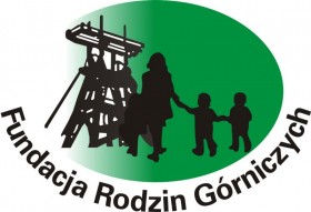 1% podatku dla podopiecznych Fundacji Rodzin Górniczych