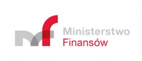 List Podsekretarza Stanu w Ministerstwie Finansów do przedsiębiorców