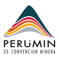 33. Konferencja Górnicza PERUMIN, Arequipie (Peru), 18-22 września 2017 r.